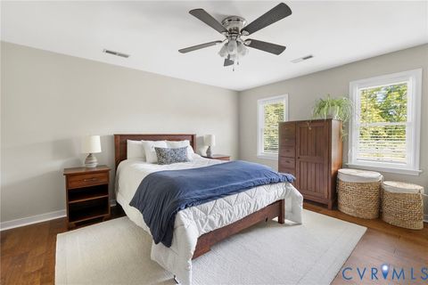 Tiny photo for 7095 Old Lantern Trail, Mechanicsville, VA 23111 (MLS # 2613404)