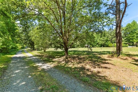 Tiny photo for 7095 Old Lantern Trail, Mechanicsville, VA 23111 (MLS # 2613404)