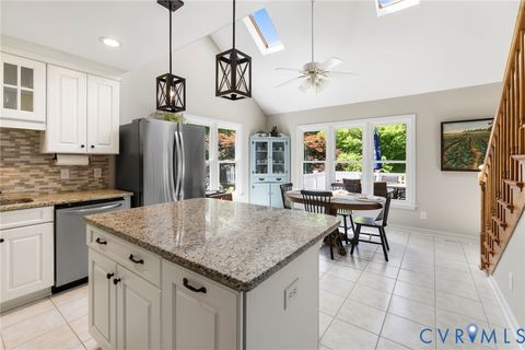 Tiny photo for 7095 Old Lantern Trail, Mechanicsville, VA 23111 (MLS # 2613404)