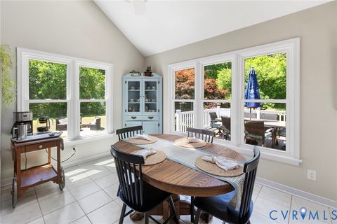 Tiny photo for 7095 Old Lantern Trail, Mechanicsville, VA 23111 (MLS # 2613404)