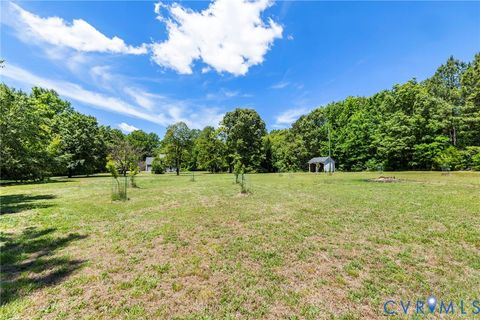 Tiny photo for 7095 Old Lantern Trail, Mechanicsville, VA 23111 (MLS # 2613404)