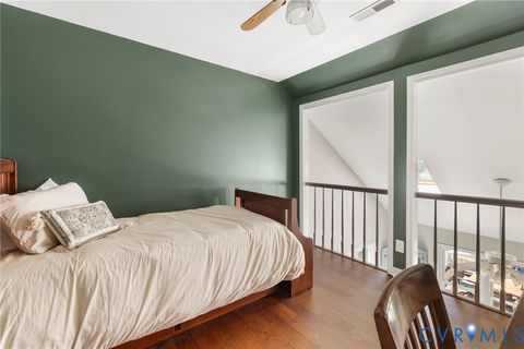 Tiny photo for 7095 Old Lantern Trail, Mechanicsville, VA 23111 (MLS # 2613404)