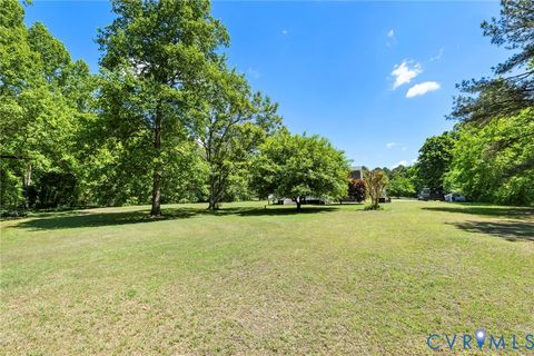 Tiny photo for 7095 Old Lantern Trail, Mechanicsville, VA 23111 (MLS # 2613404)