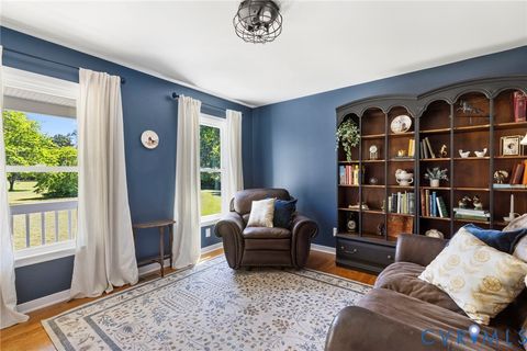 Tiny photo for 7095 Old Lantern Trail, Mechanicsville, VA 23111 (MLS # 2613404)