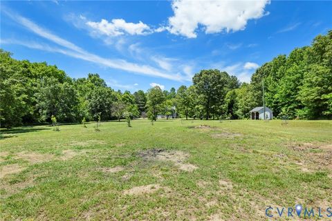 Tiny photo for 7095 Old Lantern Trail, Mechanicsville, VA 23111 (MLS # 2613404)