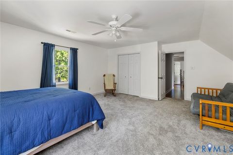 Tiny photo for 7095 Old Lantern Trail, Mechanicsville, VA 23111 (MLS # 2613404)