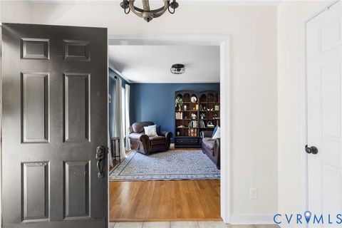 Tiny photo for 7095 Old Lantern Trail, Mechanicsville, VA 23111 (MLS # 2613404)