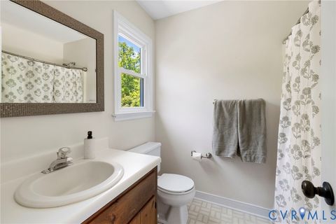 Tiny photo for 7095 Old Lantern Trail, Mechanicsville, VA 23111 (MLS # 2613404)