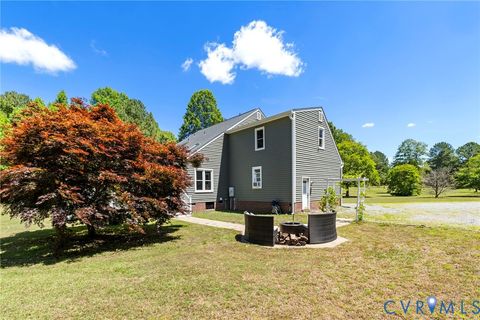 Tiny photo for 7095 Old Lantern Trail, Mechanicsville, VA 23111 (MLS # 2613404)