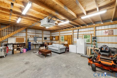 Tiny photo for 7095 Old Lantern Trail, Mechanicsville, VA 23111 (MLS # 2613404)