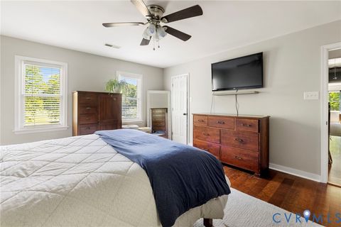 Tiny photo for 7095 Old Lantern Trail, Mechanicsville, VA 23111 (MLS # 2613404)