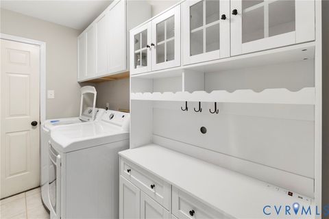 Tiny photo for 7095 Old Lantern Trail, Mechanicsville, VA 23111 (MLS # 2613404)