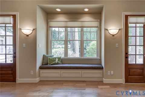Tiny photo for 507 Honaker Avenue, Richmond, VA 23226 (MLS # 2610277)