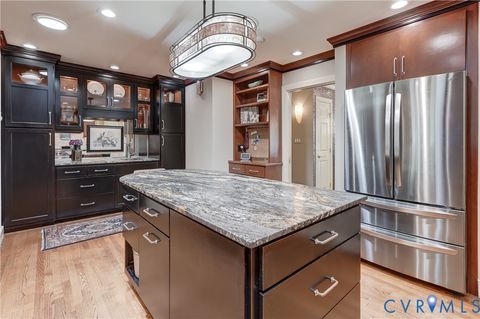 Tiny photo for 507 Honaker Avenue, Richmond, VA 23226 (MLS # 2610277)