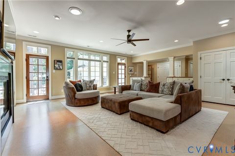 Tiny photo for 507 Honaker Avenue, Richmond, VA 23226 (MLS # 2610277)