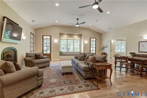 Tiny photo for 507 Honaker Avenue, Richmond, VA 23226 (MLS # 2610277)