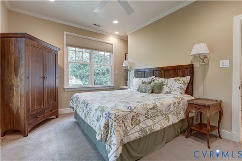Tiny photo for 507 Honaker Avenue, Richmond, VA 23226 (MLS # 2610277)