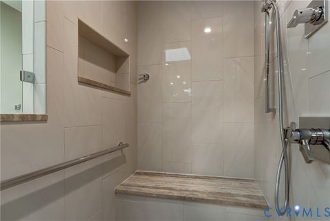 Tiny photo for 507 Honaker Avenue, Richmond, VA 23226 (MLS # 2610277)