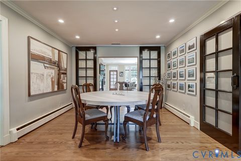 Tiny photo for 507 Honaker Avenue, Richmond, VA 23226 (MLS # 2610277)