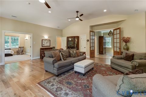 Tiny photo for 507 Honaker Avenue, Richmond, VA 23226 (MLS # 2610277)