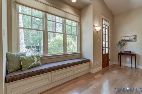 Tiny photo for 507 Honaker Avenue, Richmond, VA 23226 (MLS # 2610277)