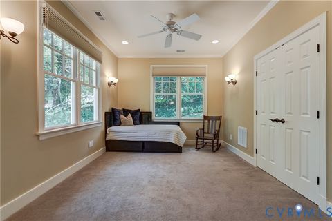 Tiny photo for 507 Honaker Avenue, Richmond, VA 23226 (MLS # 2610277)
