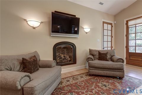 Tiny photo for 507 Honaker Avenue, Richmond, VA 23226 (MLS # 2610277)