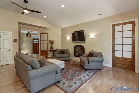 Tiny photo for 507 Honaker Avenue, Richmond, VA 23226 (MLS # 2610277)