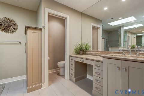 Tiny photo for 507 Honaker Avenue, Richmond, VA 23226 (MLS # 2610277)