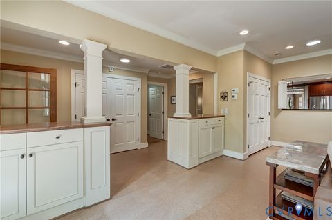 Tiny photo for 507 Honaker Avenue, Richmond, VA 23226 (MLS # 2610277)