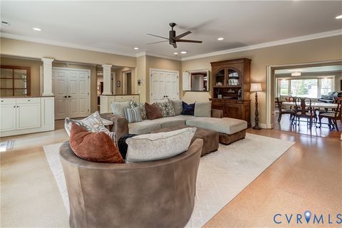Tiny photo for 507 Honaker Avenue, Richmond, VA 23226 (MLS # 2610277)