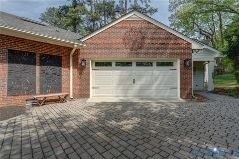 Tiny photo for 507 Honaker Avenue, Richmond, VA 23226 (MLS # 2610277)