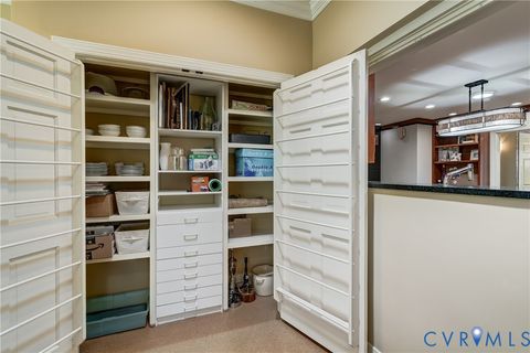 Tiny photo for 507 Honaker Avenue, Richmond, VA 23226 (MLS # 2610277)