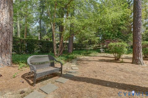 Tiny photo for 507 Honaker Avenue, Richmond, VA 23226 (MLS # 2610277)