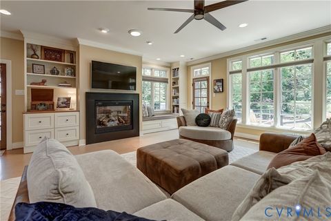 Tiny photo for 507 Honaker Avenue, Richmond, VA 23226 (MLS # 2610277)