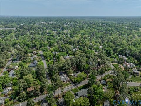 Tiny photo for 507 Honaker Avenue, Richmond, VA 23226 (MLS # 2610277)