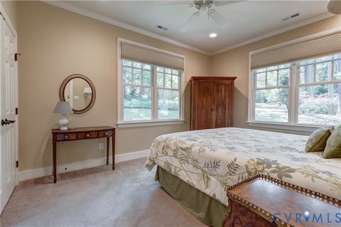 Tiny photo for 507 Honaker Avenue, Richmond, VA 23226 (MLS # 2610277)