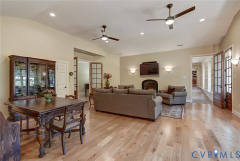 Tiny photo for 507 Honaker Avenue, Richmond, VA 23226 (MLS # 2610277)