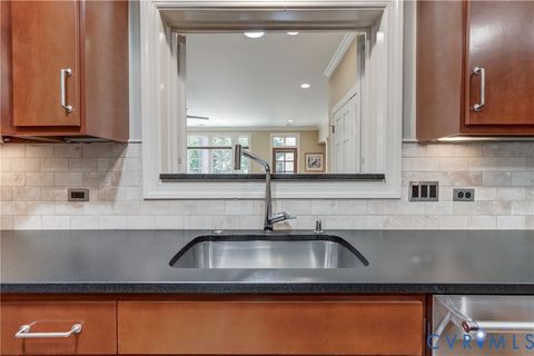 Tiny photo for 507 Honaker Avenue, Richmond, VA 23226 (MLS # 2610277)