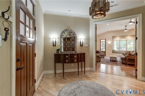 Tiny photo for 507 Honaker Avenue, Richmond, VA 23226 (MLS # 2610277)