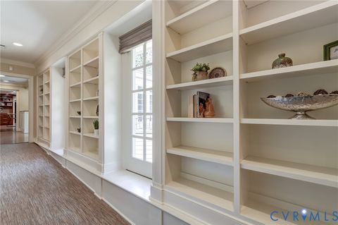 Tiny photo for 507 Honaker Avenue, Richmond, VA 23226 (MLS # 2610277)