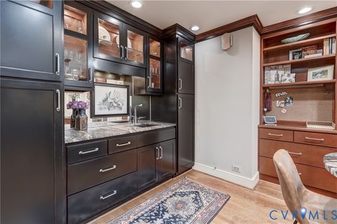 Tiny photo for 507 Honaker Avenue, Richmond, VA 23226 (MLS # 2610277)