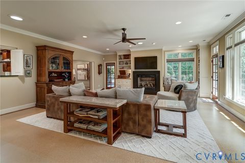 Tiny photo for 507 Honaker Avenue, Richmond, VA 23226 (MLS # 2610277)