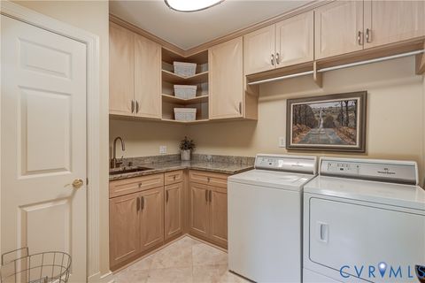 Tiny photo for 507 Honaker Avenue, Richmond, VA 23226 (MLS # 2610277)