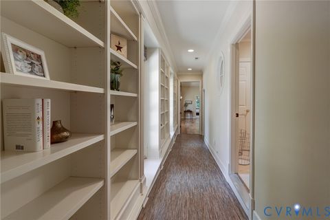 Tiny photo for 507 Honaker Avenue, Richmond, VA 23226 (MLS # 2610277)