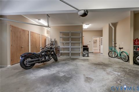 Tiny photo for 507 Honaker Avenue, Richmond, VA 23226 (MLS # 2610277)