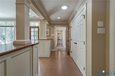 Tiny photo for 507 Honaker Avenue, Richmond, VA 23226 (MLS # 2610277)