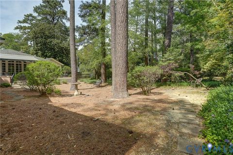 Tiny photo for 507 Honaker Avenue, Richmond, VA 23226 (MLS # 2610277)