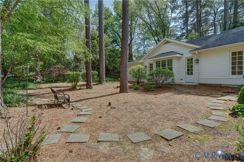 Tiny photo for 507 Honaker Avenue, Richmond, VA 23226 (MLS # 2610277)