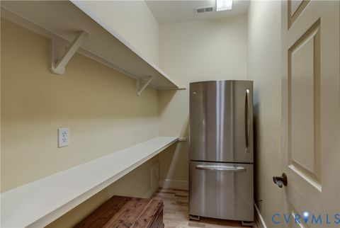 Tiny photo for 507 Honaker Avenue, Richmond, VA 23226 (MLS # 2610277)